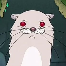 젠さんのプロフィール画像