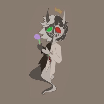 Oxenさんのプロフィール画像