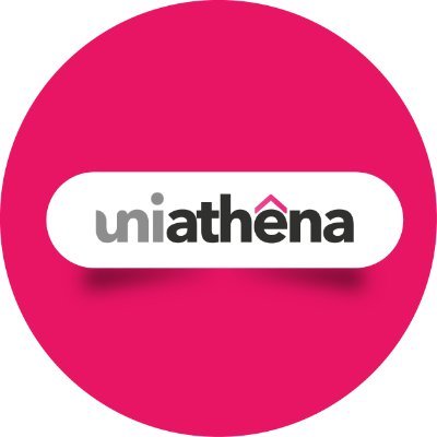 Uniathena