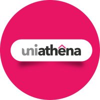 Uniathena(@AthenaGlobalEdu) 's Twitter Profile Photo