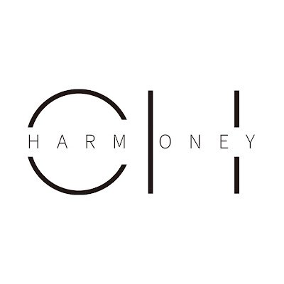 CharmHoney Charmhoney