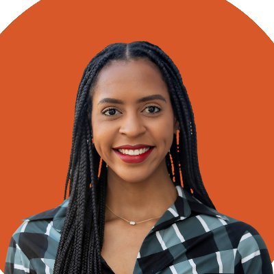 Geeky_and_Glam's profile picture. 
