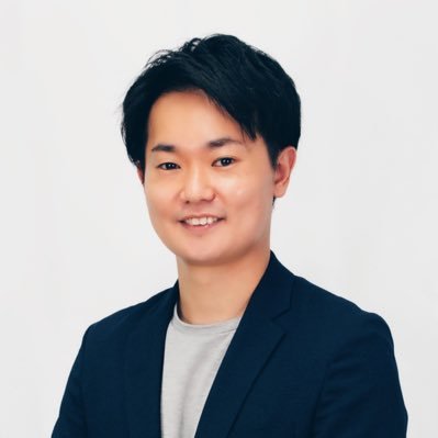 ベンチャー広報PR・AI活用支援 /EYアクセラレータープログラムメンター就任←宇宙PR←経済メディア広告営業で新規社内No.1←元理系/ テクノロジーを身近なマーケネタにして発信します/AIコンサル / #広報サロン アドバイザー #SAKESTAND 代表 #ラーメン 好き