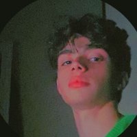 Slach (@3lviss_) 's Twitter Profile Photo