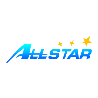 ALL-STAR is a platform where Gaming & Finance come together & create #GameFi - free to play & play to earn !
Join  Telegram:https://t.co/2stzktad5V