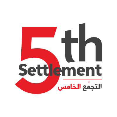 ‏‏‏‏Tweeting live from 5th Settlement Neighborhood. Our hashtag #5thSettle
دردشة وحكاوي وأخبار مجتمع #التجمع_الخامس