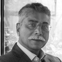 Sunil Nigam (@soloeod) 's Twitter Profile