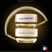 Premiumheadphonefactory (@nftsugarboom) 's Twitter Profile