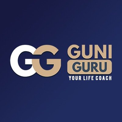 GuniGuru's profile picture. Meet World Class Trainers and Life Coaches on one platform - GuniGuru.