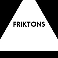 Friktons (@polepine) 's Twitter Profile