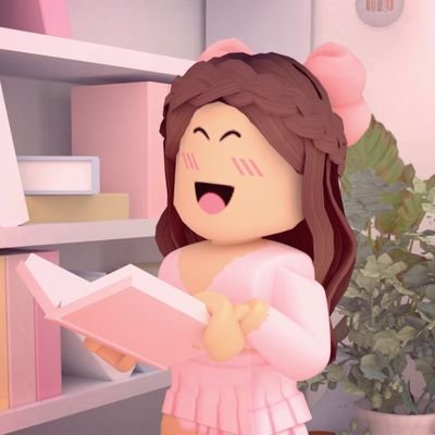 strxwberriaa's profile picture. 🌸𝒔𝒎𝒂𝒍𝒍 𝑮𝑭𝑿 𝒂𝒓𝒕𝒊𝒔𝒕🌸
🍨𝑮𝑭𝑿 𝒄𝒐𝒎𝒎𝒔 𝒄𝒍𝒐𝒔𝒆🍨
💗𝒔𝒎𝒂𝒍𝒍 𝒀𝒐𝒖𝑻𝒖𝒃𝒆𝒓💗
👛𝑹𝒐𝒃𝒍𝒐𝒙: 𝑨𝒕𝒉𝒆𝒏𝒂𝒐𝒏𝑹𝒐𝒃𝒍𝒐𝒙👛