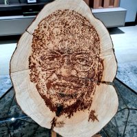 Don Sivuyacci (@fanatic_gp) 's Twitter Profile