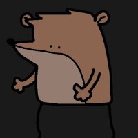 a broski (@appollo831) 's Twitter Profile