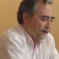 Abelard Saragossà (@abelardsaragoss) 's Twitter Profile