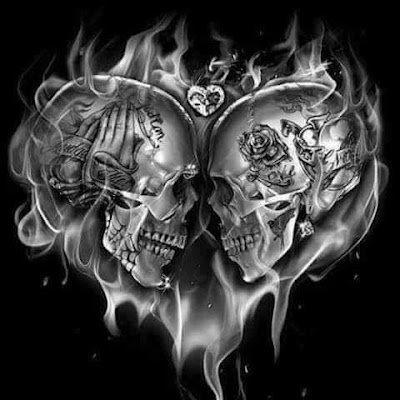 wired_one2's profile picture. Not today