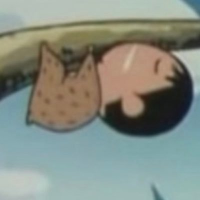 bibi1iu's profile picture. tribal. naga. 🇵🇸