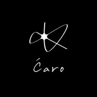 Ćaro_official (@caro__official) 's Twitter Profile Photo