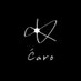Ćaro_official (@caro__official) Twitter profile photo