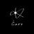 caro__official's profile image