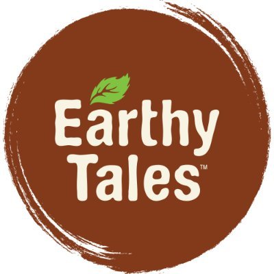 earthytales_in's profile picture. Making your home 100% organic.
Only place to find an entire range of organic produce.
Eat Fresh, Everyday. 100% Free Delivery 🚚 Try Now.
📍Delhi/NCR