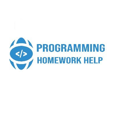 Programming Homework Help provides the best assignment help services to students to complete their assignments well before the deadline.