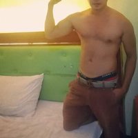John masahista mindanao (@dave03044300) 's Twitter Profile