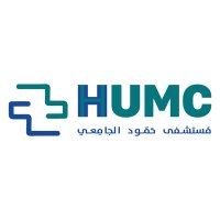 HHUMC مستشفى حمود الجامعي(@hhumclb) 's Twitter Profile Photo
