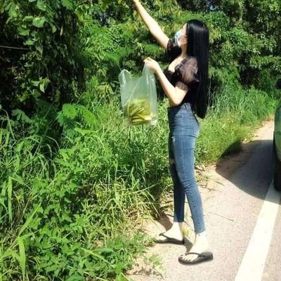 suparat3331's profile picture. คุณแม่เลี้ยงเดี่ยว ลูก1 ค่ะ