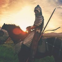 محارب (@i_ullq) 's Twitter Profile