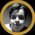 Taís Rodrigues (@taisdcrodrigues) Twitter profile photo Taís Rodrigues (@taisdcrodrigues) Twitter profile photo