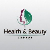 The most experienced doctors in Istanbul in one place. All medical, cosmetic and dental specialties in one place.

https://t.co/XenlLbPdMk