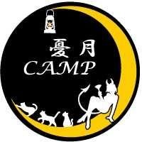 HCu601SS6Ul7oth's profile picture. #WoodsLANDMiOメンバー
『憂月とエルと』のキャンプ垢です
@i4iPuweTew2r