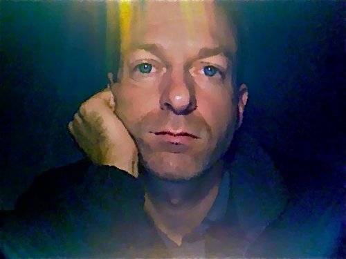 mikecbonner's profile picture. Colorist