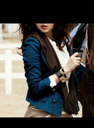 hasos14's profile picture. 