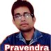 Bablu 78 kumar (@bablu_78) Twitter profile photo Bablu 78 kumar (@bablu_78) Twitter profile photo