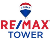 RE/MAX TOWER  (@remaxtower) 's Twitter Profile