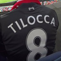 Alessandro Tilocca (@sandro_tilocca) 's Twitter Profile