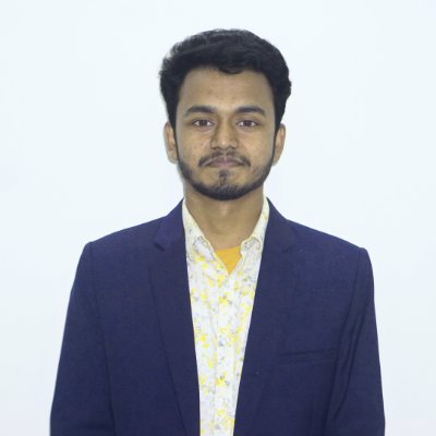 I am a MERN stack developer. I am a quick learner. I believe in hardwork and efficiency. I always like to learn new things and have experience with new stuff.