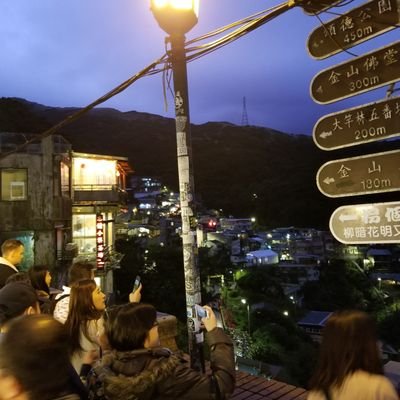 K01540565's profile picture. ギャンブル辞めたアラサーです✌️
パチンコ競輪🚴競馬🐴ギャンブルとネットショッピングにハマり借金最高額800万超え😱
任意整理して返済を決意するも悪い癖が…
どこも借りられず闇金＆後払いに手を出して🤮人生のどん底まで落ちるも何とか建て直し中☺️🎶
失敗はだれにでもある😄
残り200万地道に返して人生逆転💪