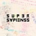SUPER SAPIENSS / スパサピ (@supersapienss) Twitter profile photo SUPER SAPIENSS / スパサピ (@supersapienss) Twitter profile photo