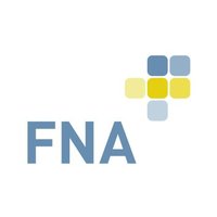 Forschungsnetzwerk Alterssicherung (FNA)(@FNA_DRV_Bund) 's Twitter Profile Photo