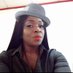 BlackSkinGirl (@blackskingirlie) Twitter profile photo BlackSkinGirl (@blackskingirlie) Twitter profile photo