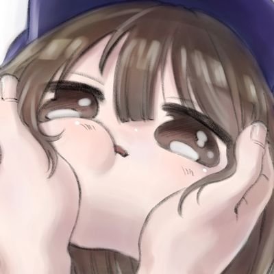 プロフィール→https://t.co/ntMECEthVf
自機設定やGE3イメソン置いてあるべったー→
https://t.co/ktPBgz0ilT
TRPGなどの制作動画in niconico→https://t.co/n7xiVZ678W