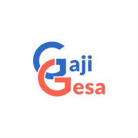 GajiGesa (@gajigesa) 's Twitter Profile Photo GajiGesa (@gajigesa) 's Twitter Profile Photo