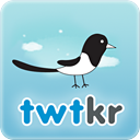 twtkr 광고/마케팅 문의시 반드시 메일 주소를 같이 남겨주세요. twtkrmkt@dreamwiz.com