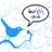 eSH3R's profile image