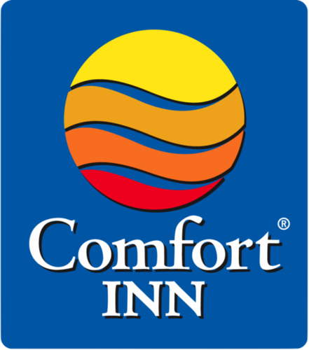 Right off I-83 and minutes from historic downtown York, Comfort Inn & Suites is less than 5 miles from the York Fairgrounds, York Expo Center and much more.