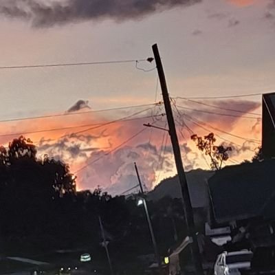 RamadaAnsari's profile picture. Like me