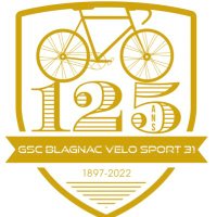 GSC BLAGNAC VS 31 (@gscblagnacvs31) 's Twitter Profile