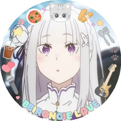 melさんのプロフィール画像